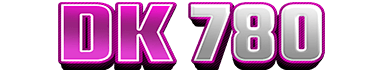 DK780