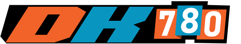DK780